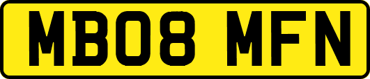 MB08MFN