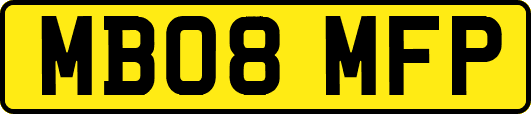 MB08MFP