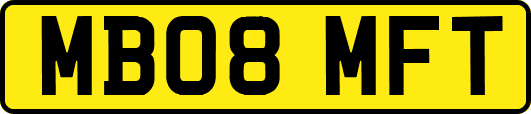 MB08MFT
