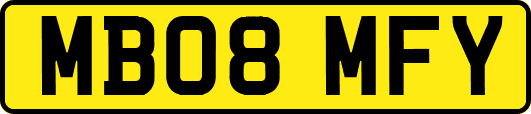 MB08MFY