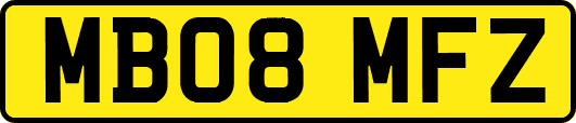 MB08MFZ