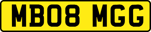 MB08MGG