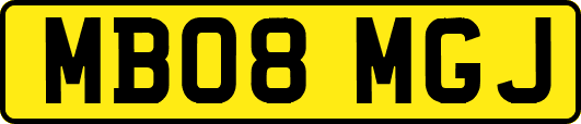 MB08MGJ