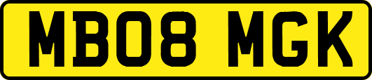 MB08MGK