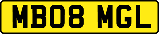 MB08MGL