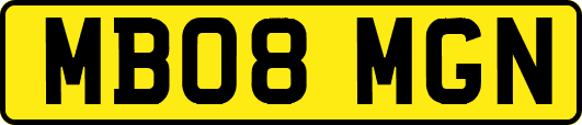 MB08MGN