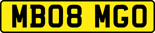 MB08MGO
