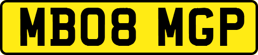 MB08MGP