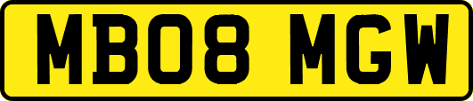 MB08MGW
