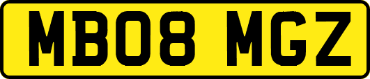 MB08MGZ