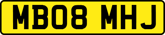 MB08MHJ