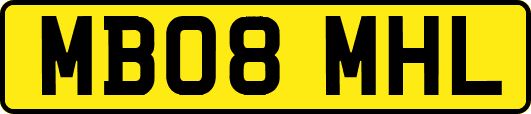 MB08MHL