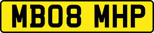 MB08MHP