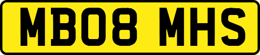 MB08MHS