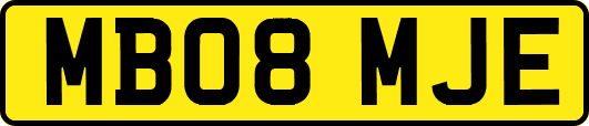 MB08MJE