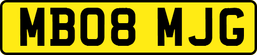 MB08MJG