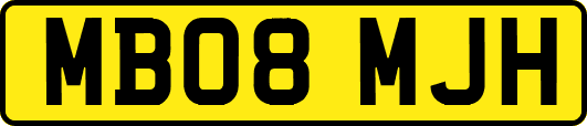 MB08MJH