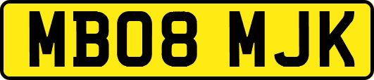 MB08MJK