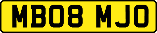 MB08MJO