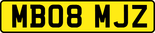 MB08MJZ