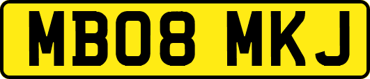 MB08MKJ