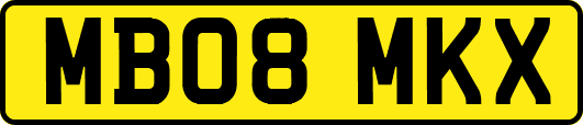 MB08MKX