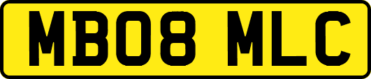 MB08MLC