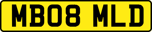 MB08MLD