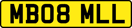 MB08MLL