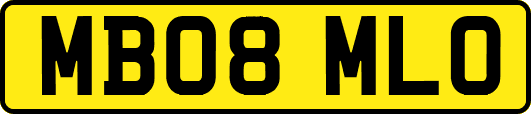 MB08MLO