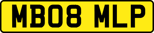 MB08MLP