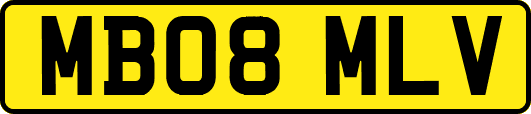 MB08MLV