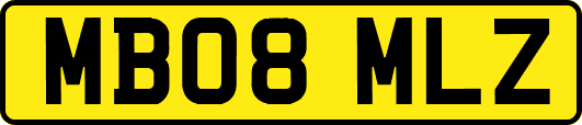 MB08MLZ