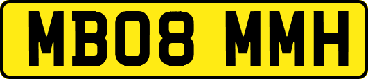 MB08MMH