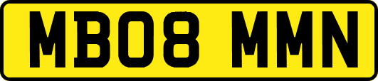 MB08MMN