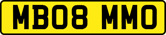 MB08MMO