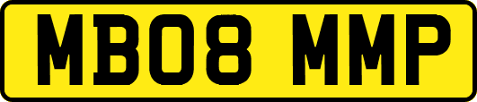 MB08MMP