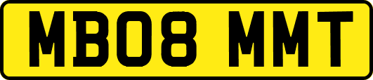 MB08MMT