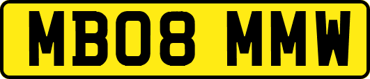 MB08MMW