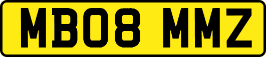 MB08MMZ