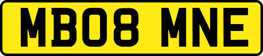 MB08MNE