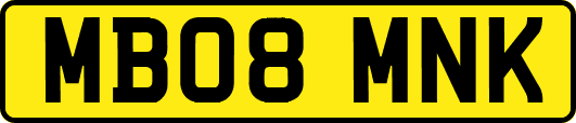 MB08MNK