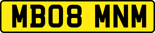 MB08MNM
