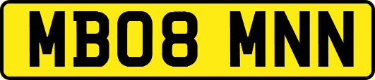 MB08MNN