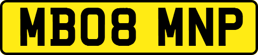 MB08MNP