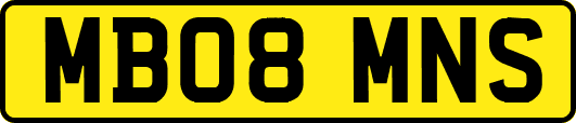 MB08MNS