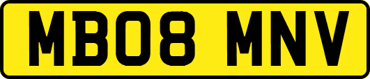 MB08MNV