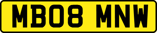 MB08MNW