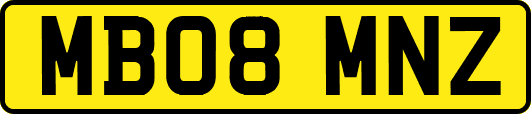 MB08MNZ