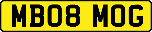 MB08MOG
